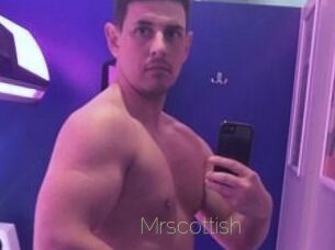 Mrscottish