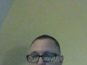 Mr_sexy4545