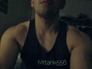 Mrtank556
