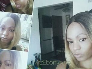 Mrz_Ebony_Ivory