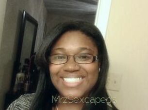 Mrz_Sexcapeds Visio Tchats
