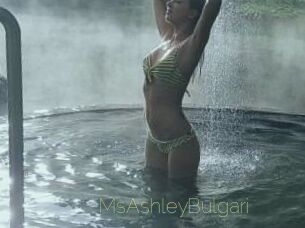 MsAshleyBulgari