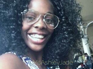 MsAshley_Jade