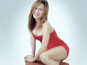 MsAsianTreasure