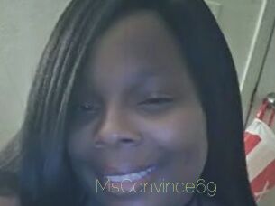 MsConvince69