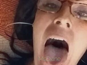 MsDiane