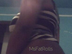 MsFatRolls