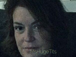 MsHugeTits