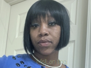 MsILan_ting