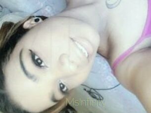 Ms_Infinity