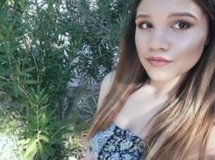 MsKikiJoy
