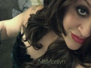 Ms_Marilyn