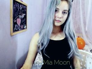 MsMia_Moon