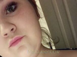 MsQueenbbw Visio Tchats