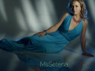 MsSelena Visio Tchats
