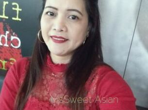 MsSweet_Asian