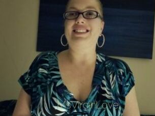 MsVirginLove