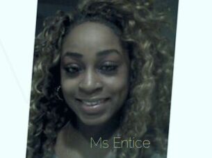 Ms_Entice