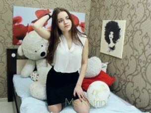 Ms_Katrin