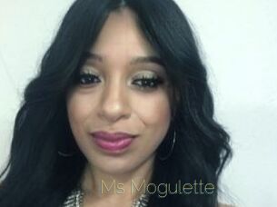 Ms_Mogulette