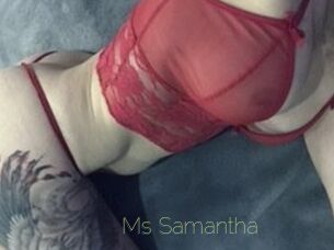 Ms_Samantha