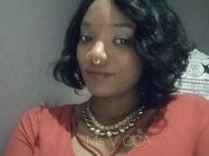 Ms_V_CCA