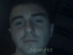 MsaevHot
