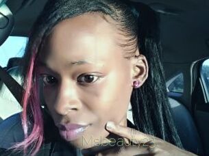 Msbeauty23