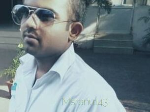 Msranu143