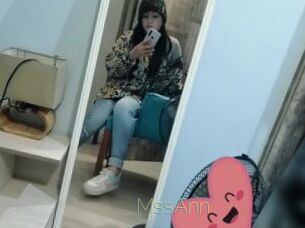 MssAnn
