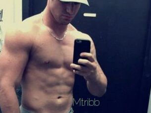 Mtribb