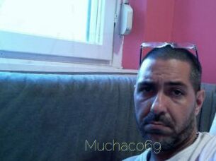 Muchaco69