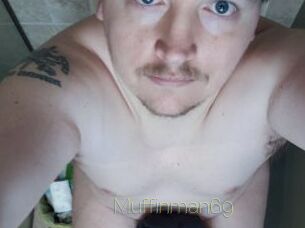 Muffinman69