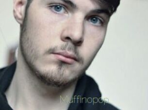 Muffinopop
