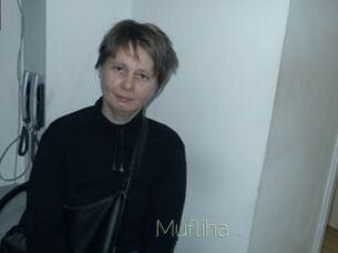 Mufliha Visio Tchats