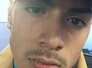 Muhammad_Turner