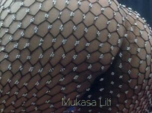 Mukasa_Lili