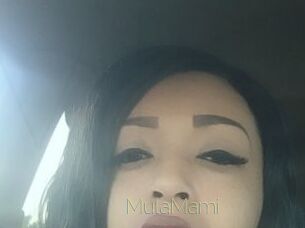 MulaMami Visio Tchats