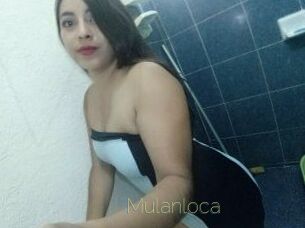 Mulan_loca