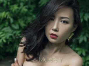 MuleRyn Visio Tchats