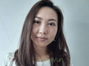 MulieVun