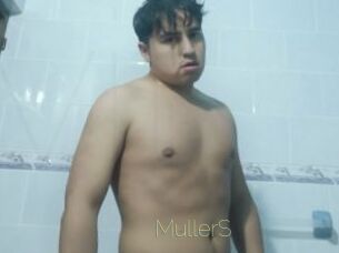 MullerS
