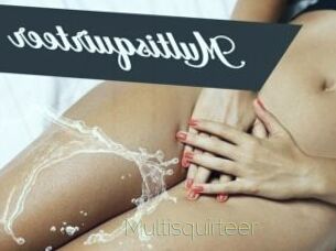 Multisquirteer