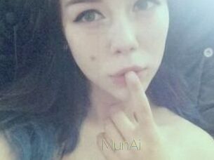 MunAi