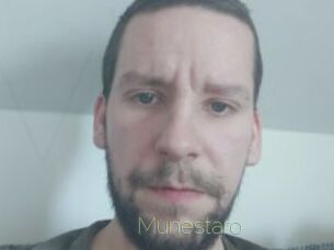 Munestaro