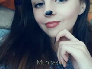 Munna4444 Visio Tchats