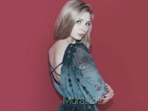 MuraDolL