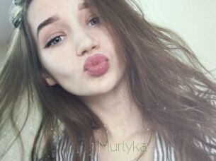 Murlyka
