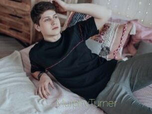MurphyTurner