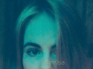 MurrKisa